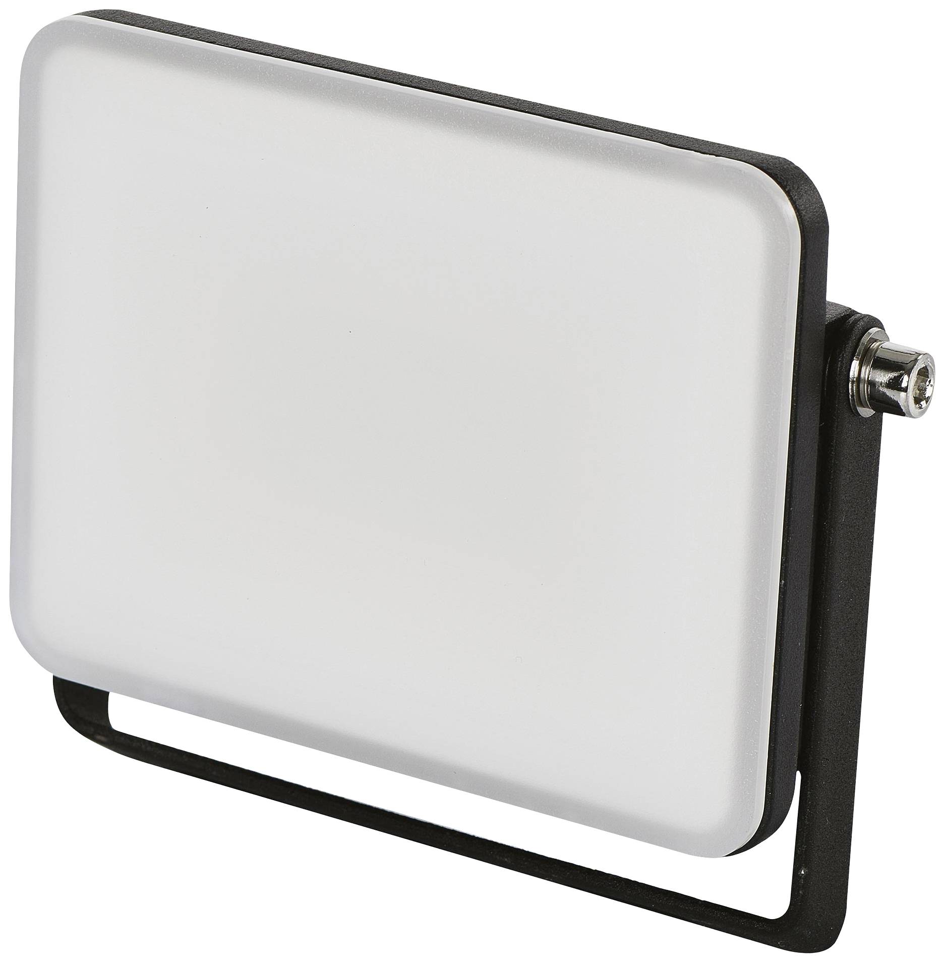 Emos ILIO ZS2510 LED-Flutlichtstrahler 10.5 W Neutralweiß