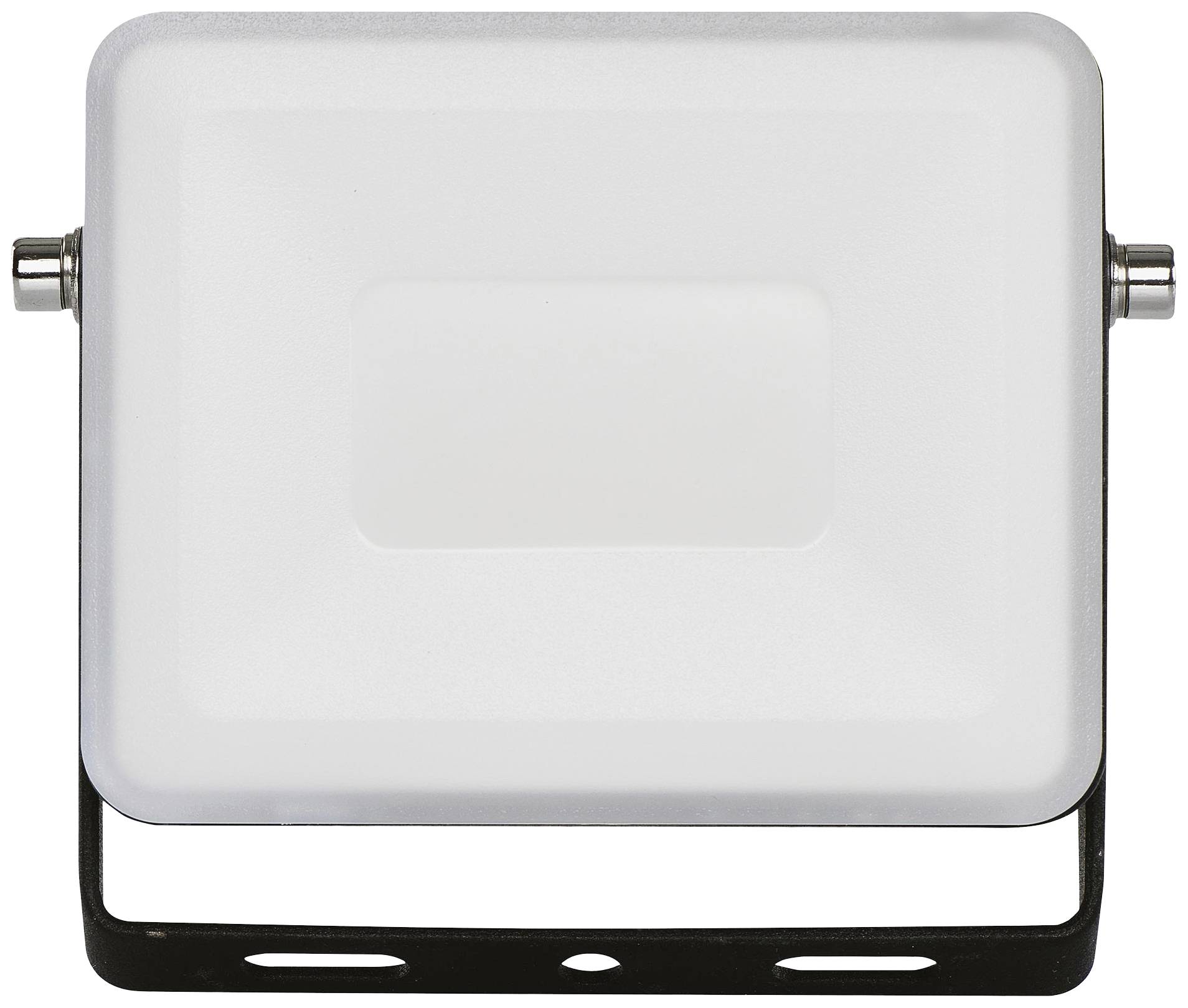 Emos ILIO ZS2510 LED-Flutlichtstrahler 10.5 W Neutralweiß