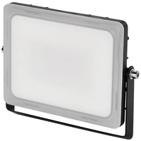 Emos ILIO ZS2530 LED-Flutlichtstrahler 31W Neutralweiß Emos ILIO ZS2530 LED-Flutlichtstrahler 31W Neutralweiß