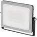 Emos ILIO ZS2530 LED-Flutlichtstrahler 31W Neutralweiß Emos ILIO ZS2530 LED-Flutlichtstrahler 31W Neutralweiß