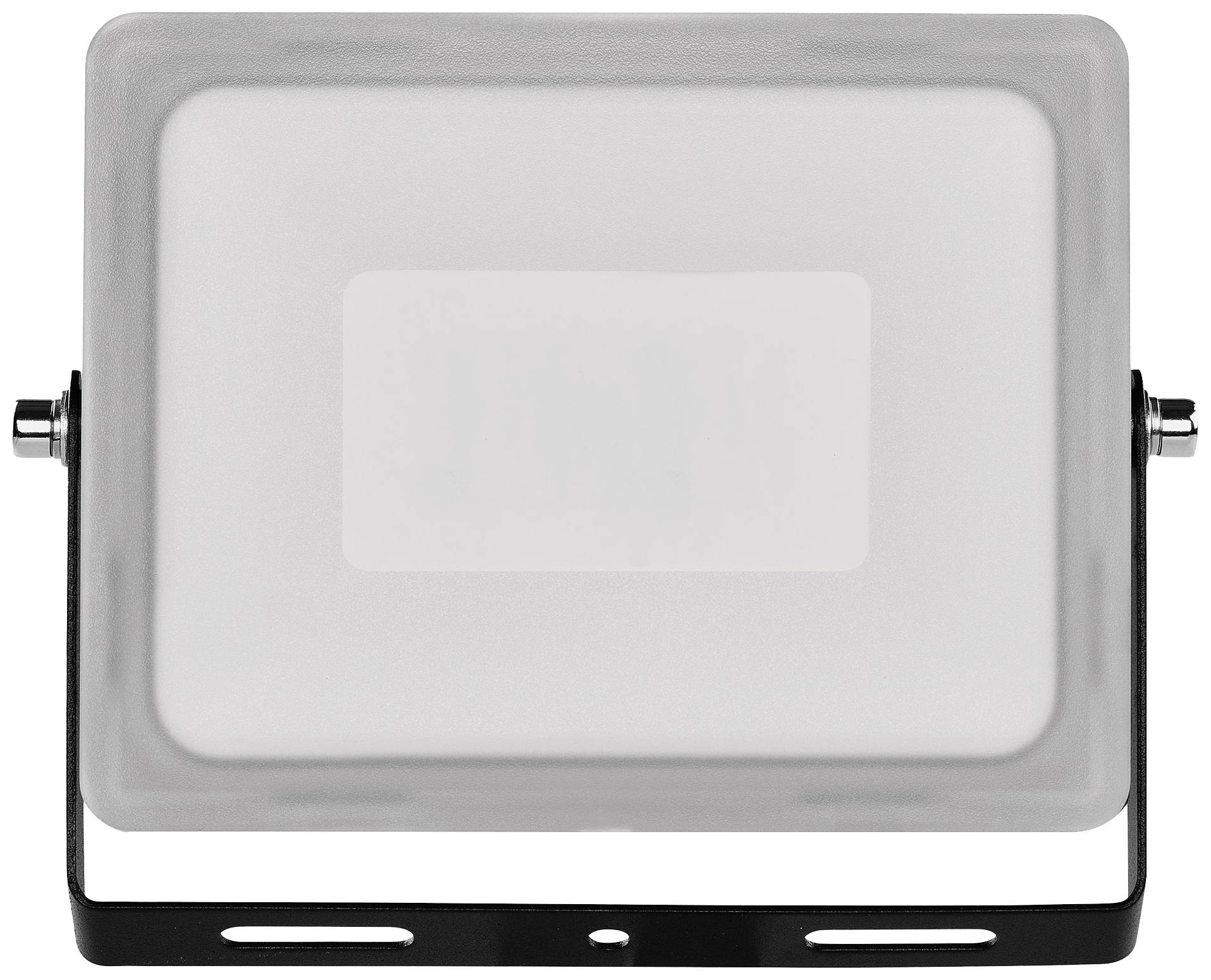 Emos ILIO ZS2530 LED-Flutlichtstrahler 31W Neutralweiß