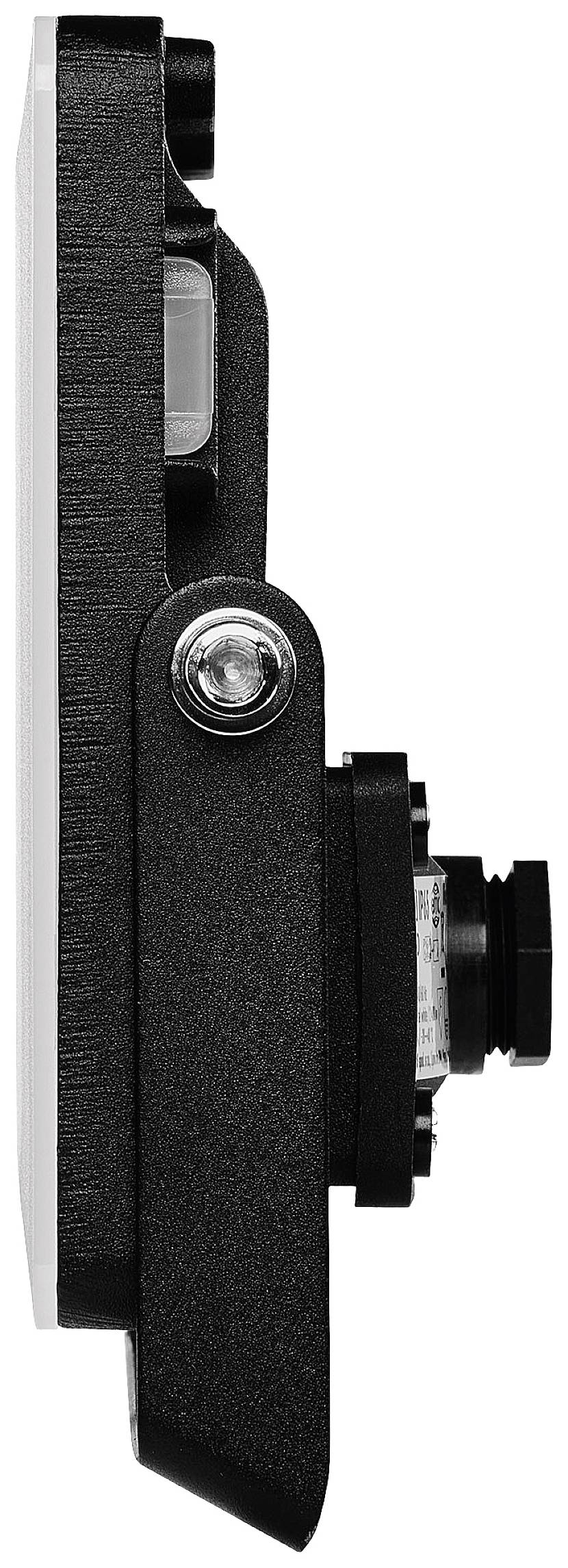 Emos ILIO ZS2530 LED-Flutlichtstrahler 31W Neutralweiß