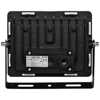 Emos ILIO ZS2530 LED-Flutlichtstrahler 31W Neutralweiß Emos ILIO ZS2530 LED-Flutlichtstrahler 31W Neutralweiß