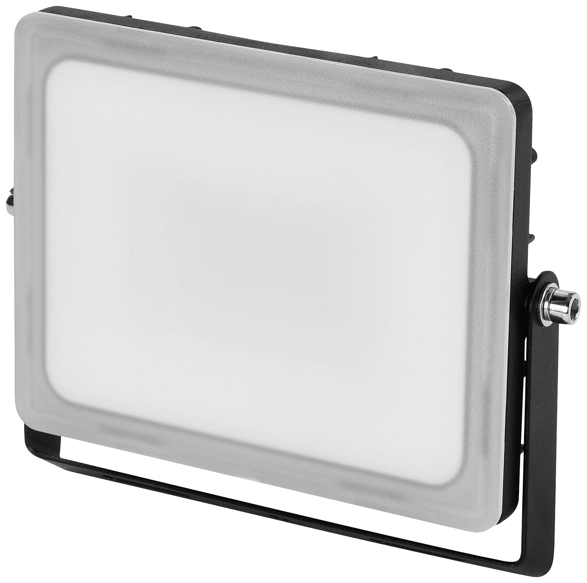 Emos ILIO ZS2530 LED-Flutlichtstrahler 31W Neutralweiß