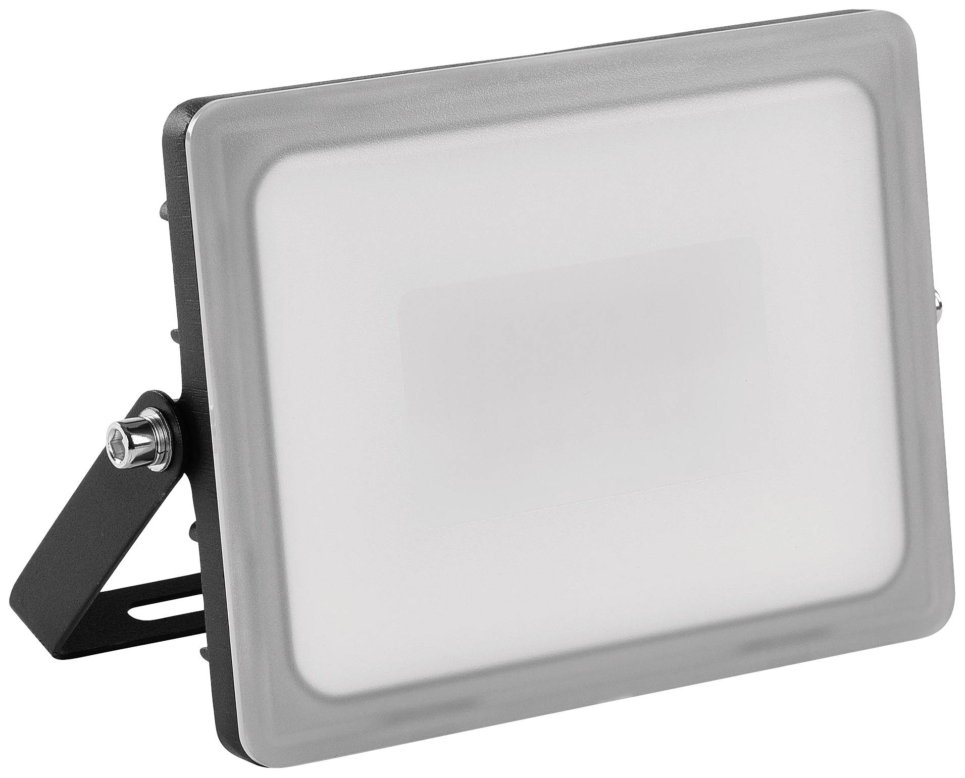 Emos ILIO ZS2530 LED-Flutlichtstrahler 31W Neutralweiß