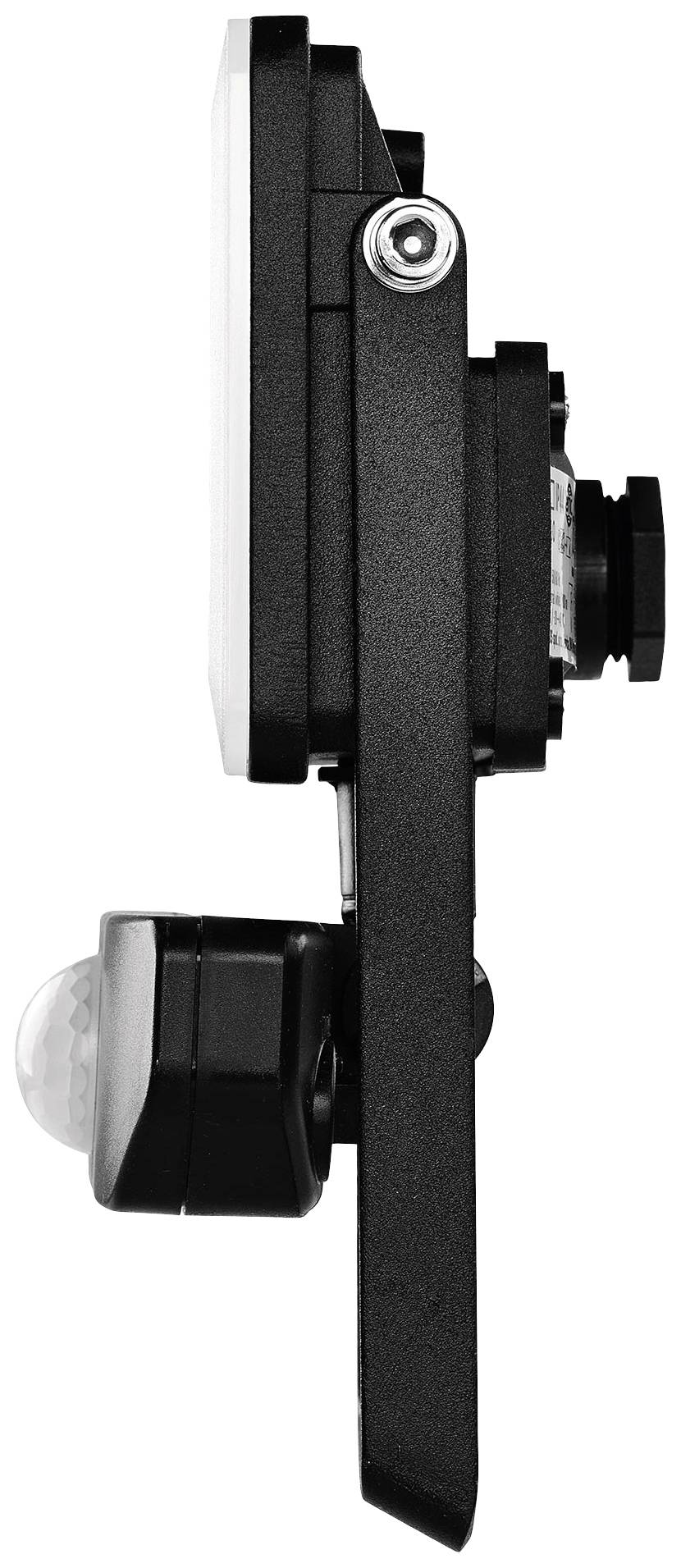 Emos ILIO ZS2910 LED-Flutlichtstrahler 10.5W Neutralweiß