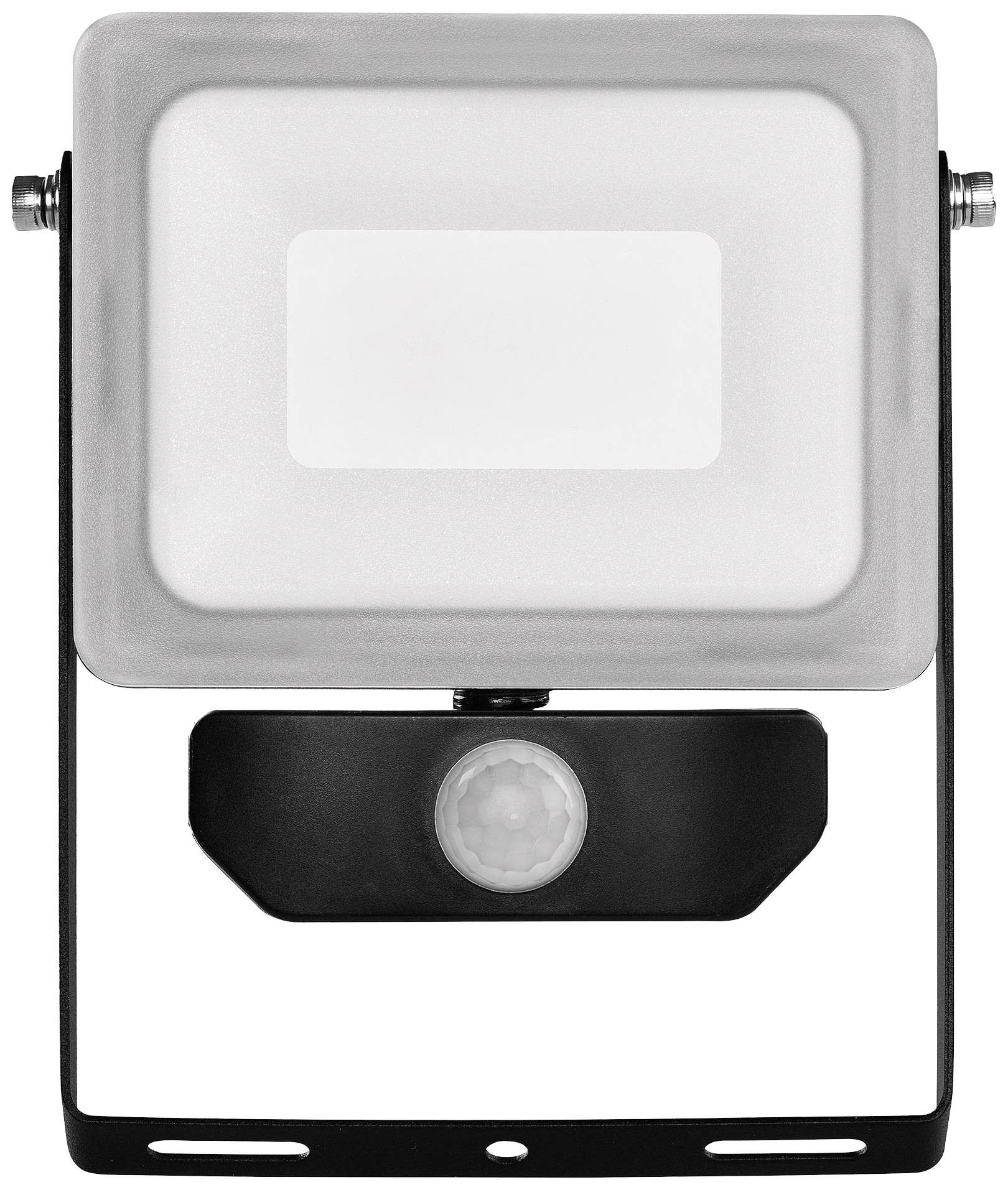 Emos ILIO ZS2920 LED-Flutlichtstrahler 21W Neutralweiß