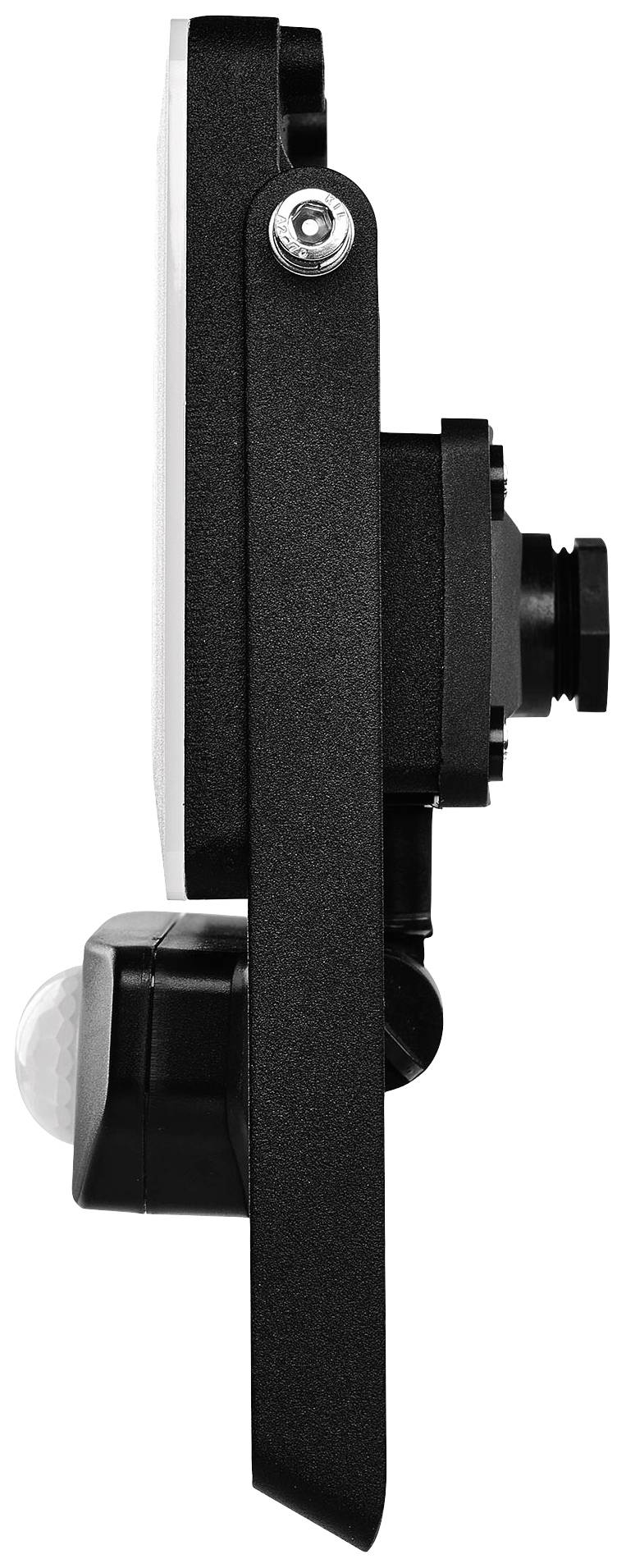 Emos ILIO ZS2920 LED-Flutlichtstrahler 21W Neutralweiß