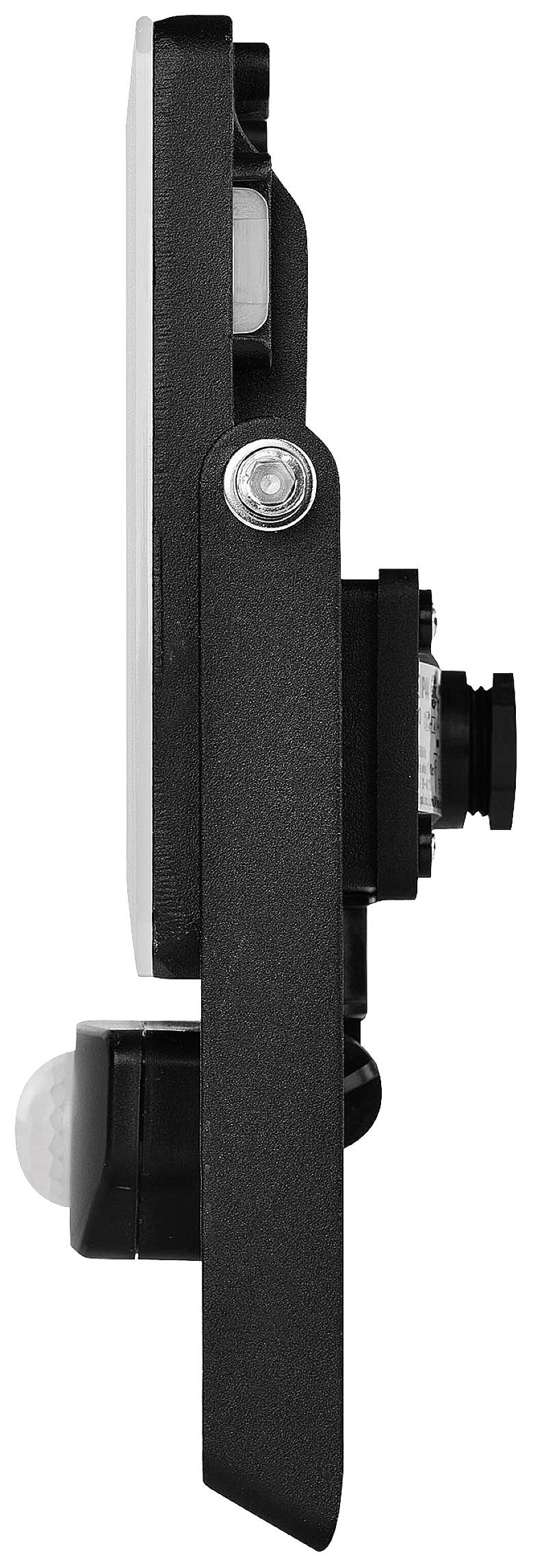 Emos ILIO ZS2930 LED-Flutlichtstrahler 31W Neutralweiß