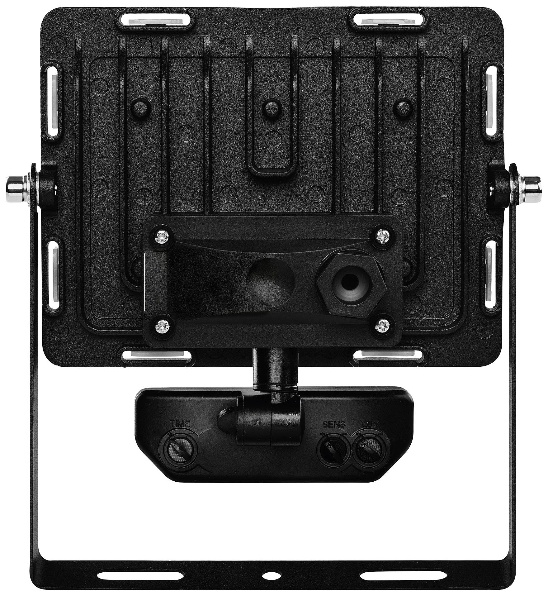 Emos ILIO ZS2930 LED-Flutlichtstrahler 31W Neutralweiß