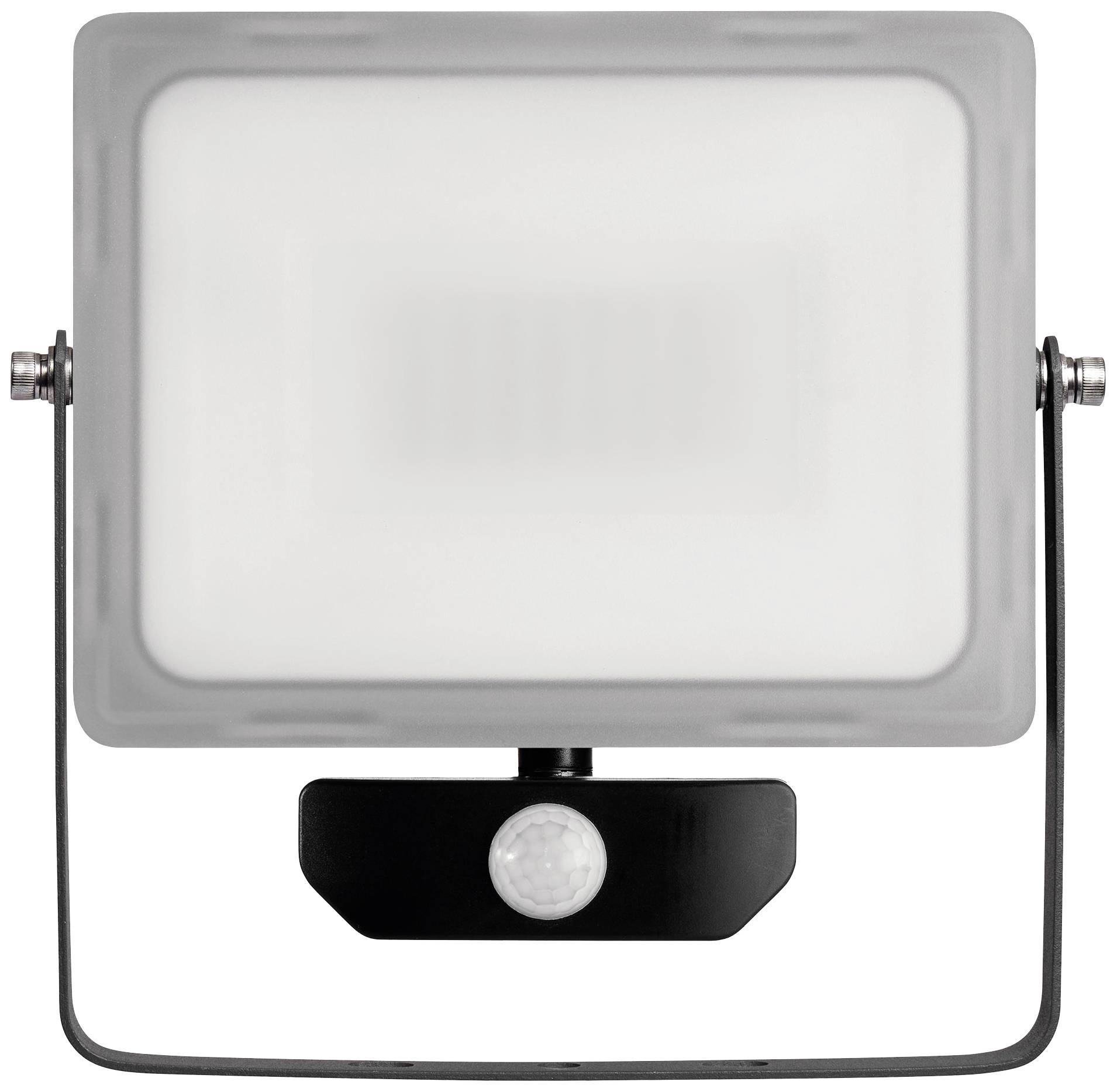 Emos ILIO ZS2940 LED-Flutlichtstrahler 21W Neutralweiß