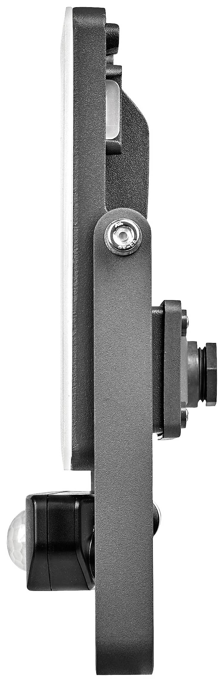 Emos ILIO ZS2940 LED-Flutlichtstrahler 21W Neutralweiß