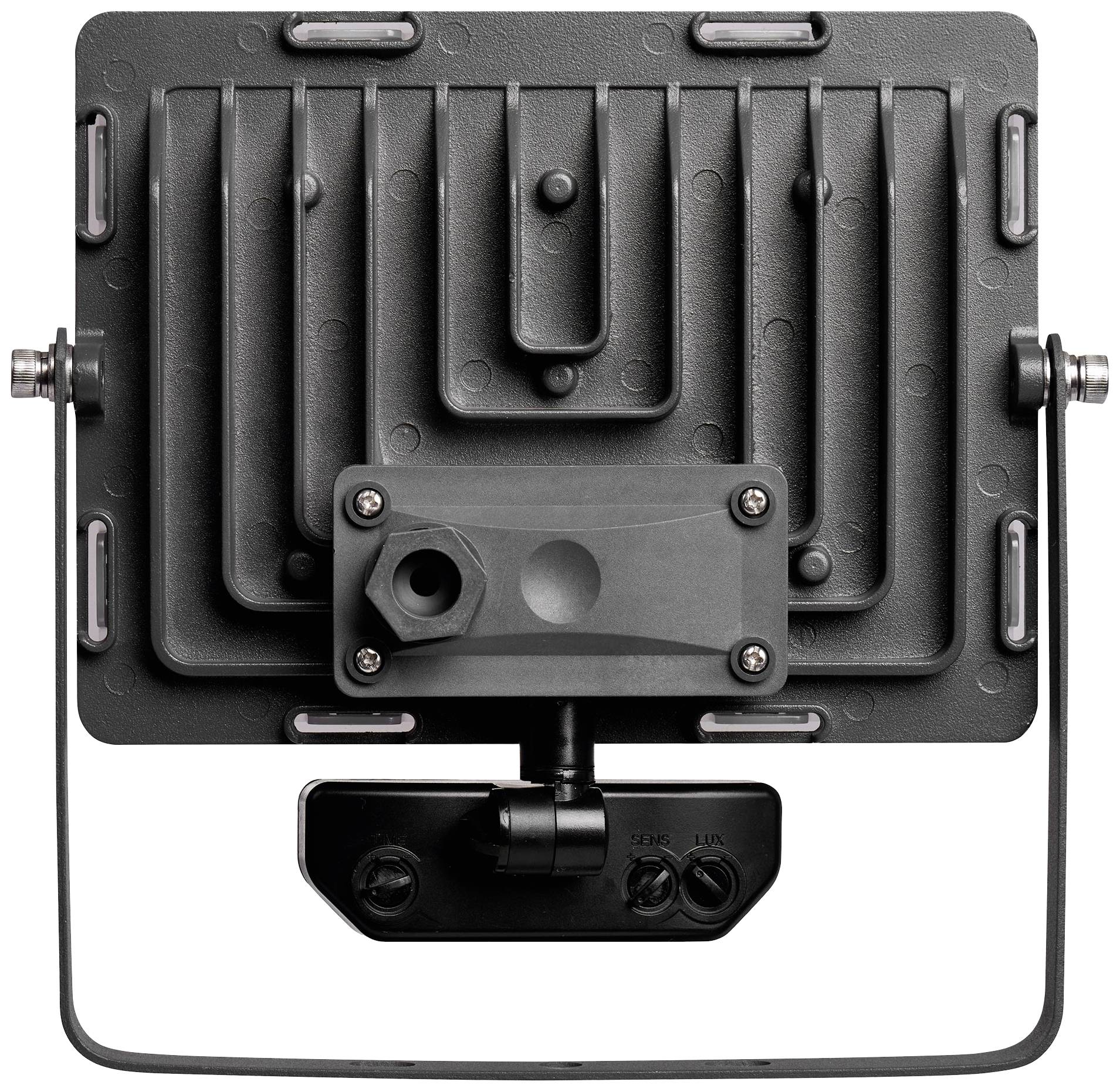 Emos ILIO ZS2940 LED-Flutlichtstrahler 21W Neutralweiß