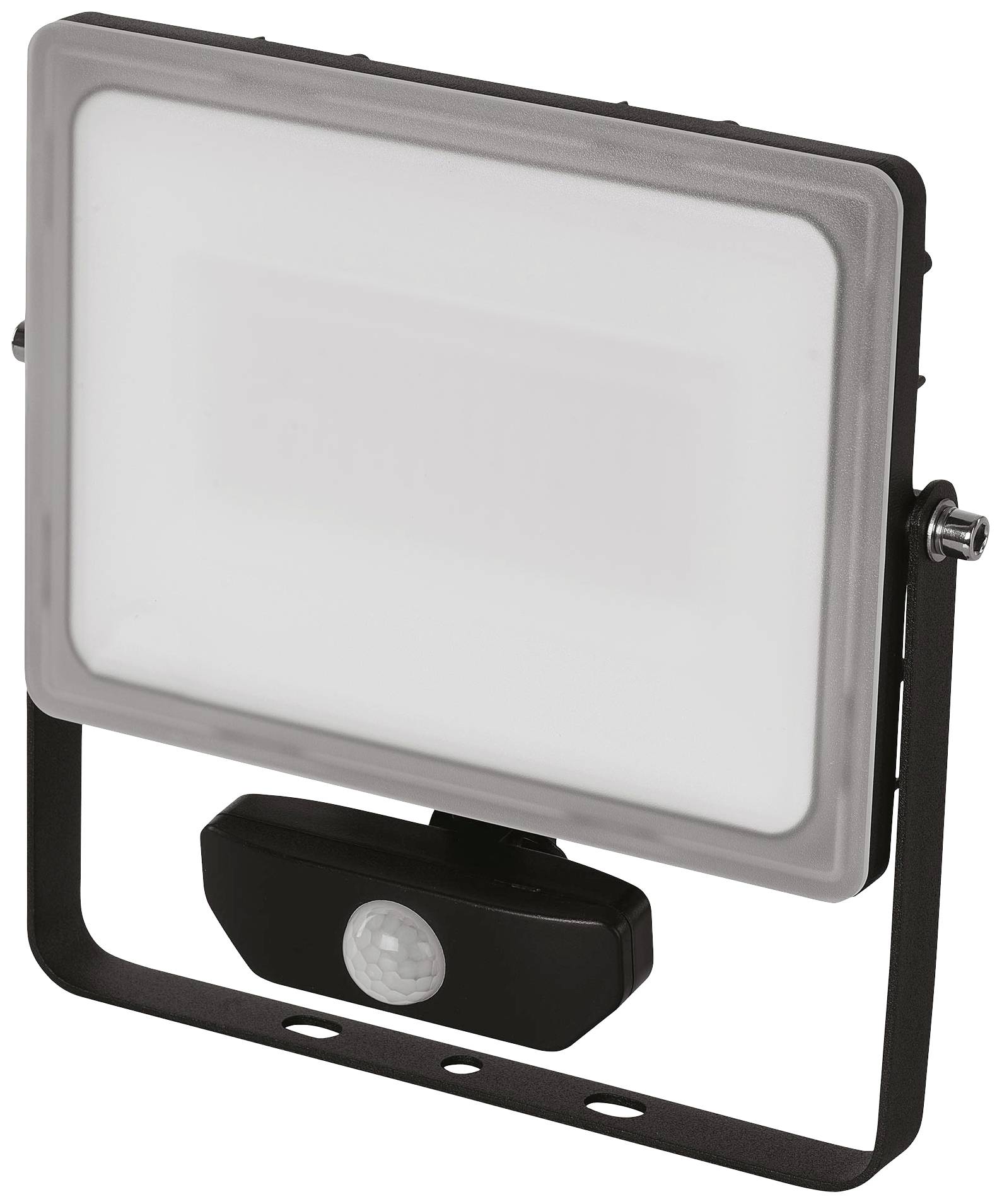 Emos ILIO ZS2940 LED-Flutlichtstrahler 21W Neutralweiß