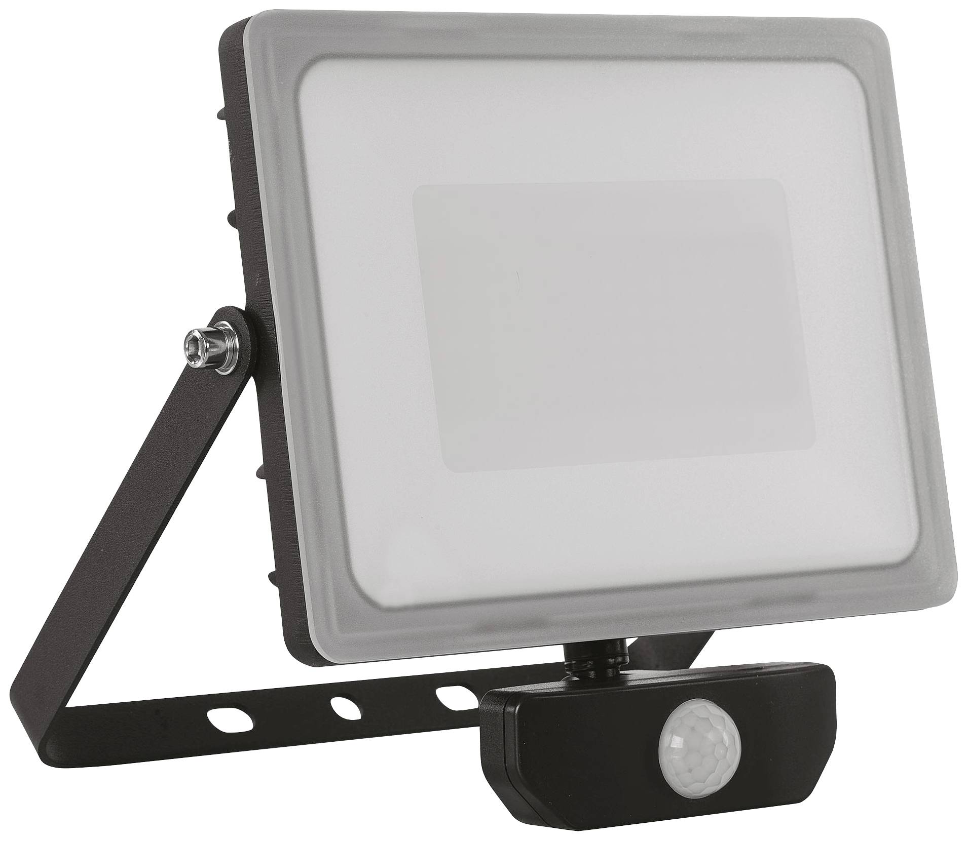 Emos ILIO ZS2940 LED-Flutlichtstrahler 21W Neutralweiß