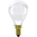 Segula 55320 LED CEE F (A - G) E14 forme de goutte 3 W = 26 W blanc chaud (Ø x L) 48 mm x 88 mm 1 pc(s)