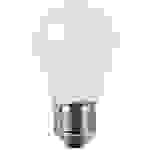Segula 55325 LED EEK F (A - G) E27 Glühlampenform 3.2W = 30W Warmweiß (Ø x L) 60mm x 110mm 1St.