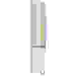Segula 55610 LED CEE G (A - G) G9 culot à ergots 2.5 W = 21 W blanc chaud (Ø x L) 14 mm x 68 mm 1 pc(s)