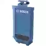 Bosch Professional 1608M00C43 Werkzeug-Akku 3.7V 1Ah Li-Ion Bosch Professional 1608M00C43 Werkzeug-Akku 3.7V 1Ah Li-Ion