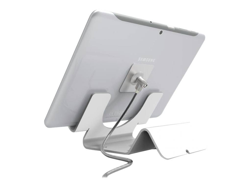 Compulocks CL12UTHWB Tablet-Ständer Universal