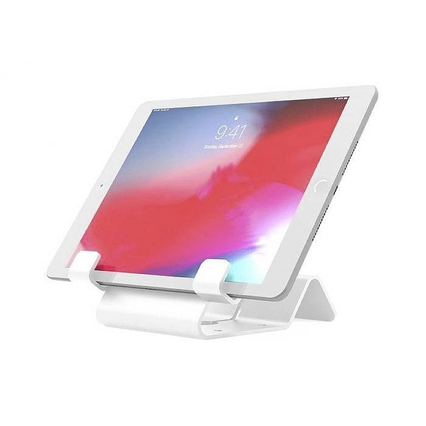 Compulocks CL12UTHWB Tablet-Ständer Universal