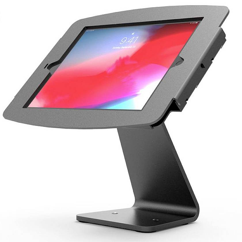 Compulocks Universal 360 Tablet-Ständer Samsung Galaxy Note 10.1, Galaxy Tab A 10.1 25,7cm (10,1")