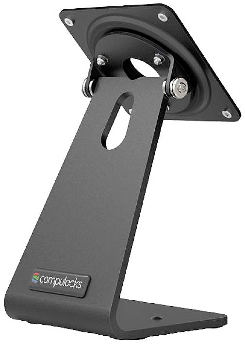 Compulocks Universal 360 Tablet-Ständer Samsung Galaxy Note 10.1, Galaxy Tab A 10.1 25,7cm (10,1")