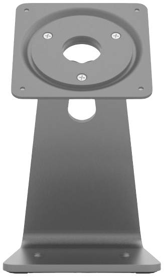 Compulocks Universal 360 Tablet-Ständer Samsung Galaxy Note 10.1, Galaxy Tab A 10.1 25,7cm (10,1")