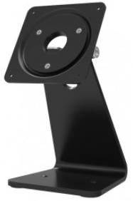 Compulocks Universal 360 Tablet-Ständer Samsung Galaxy Note 10.1, Galaxy Tab A 10.1 25,7cm (10,1")