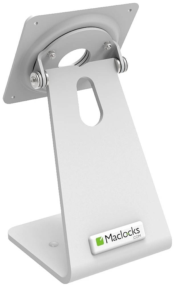 Compulocks Space 360 Tablet-Ständer Samsung Galaxy Tab 3 8.0 20,3cm (8")