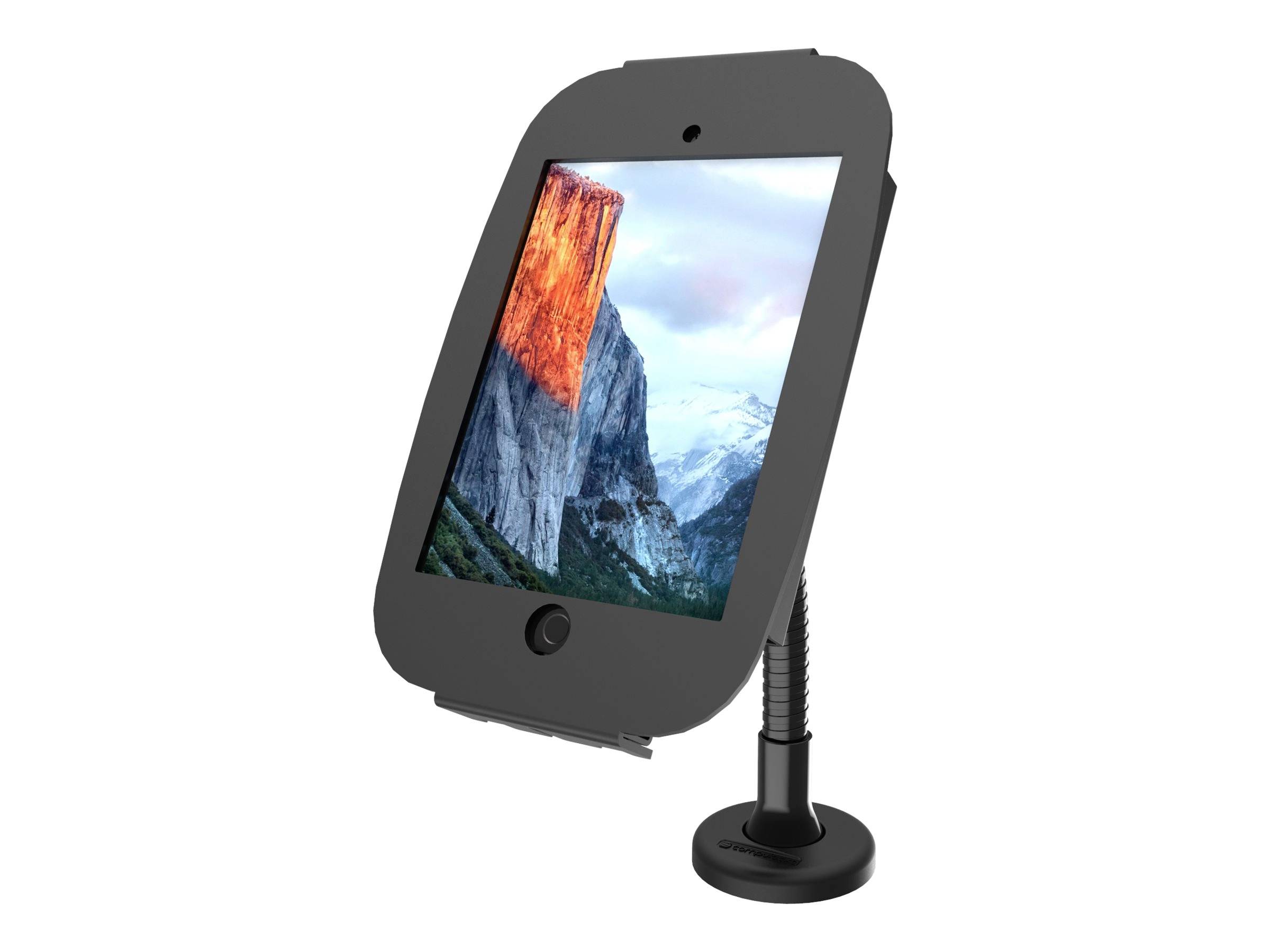 Compulocks Space Flex Arm Tablet-Ständer Samsung Galaxy Note 10.1, Galaxy Tab A 10.1 25,7cm (10,1")