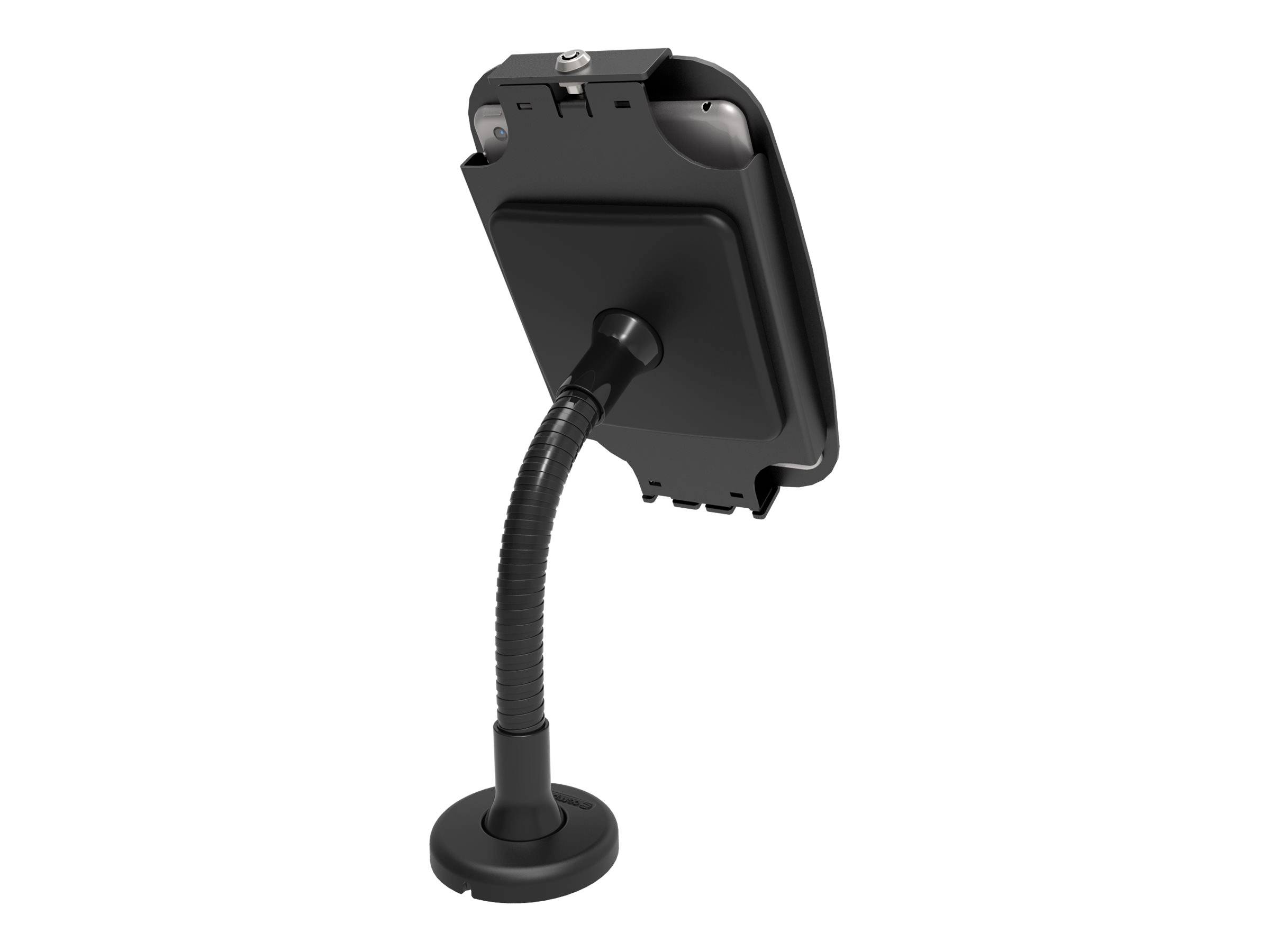 Compulocks Space Flex Arm Tablet-Ständer Samsung Galaxy Note 10.1, Galaxy Tab A 10.1 25,7 cm (10,1")