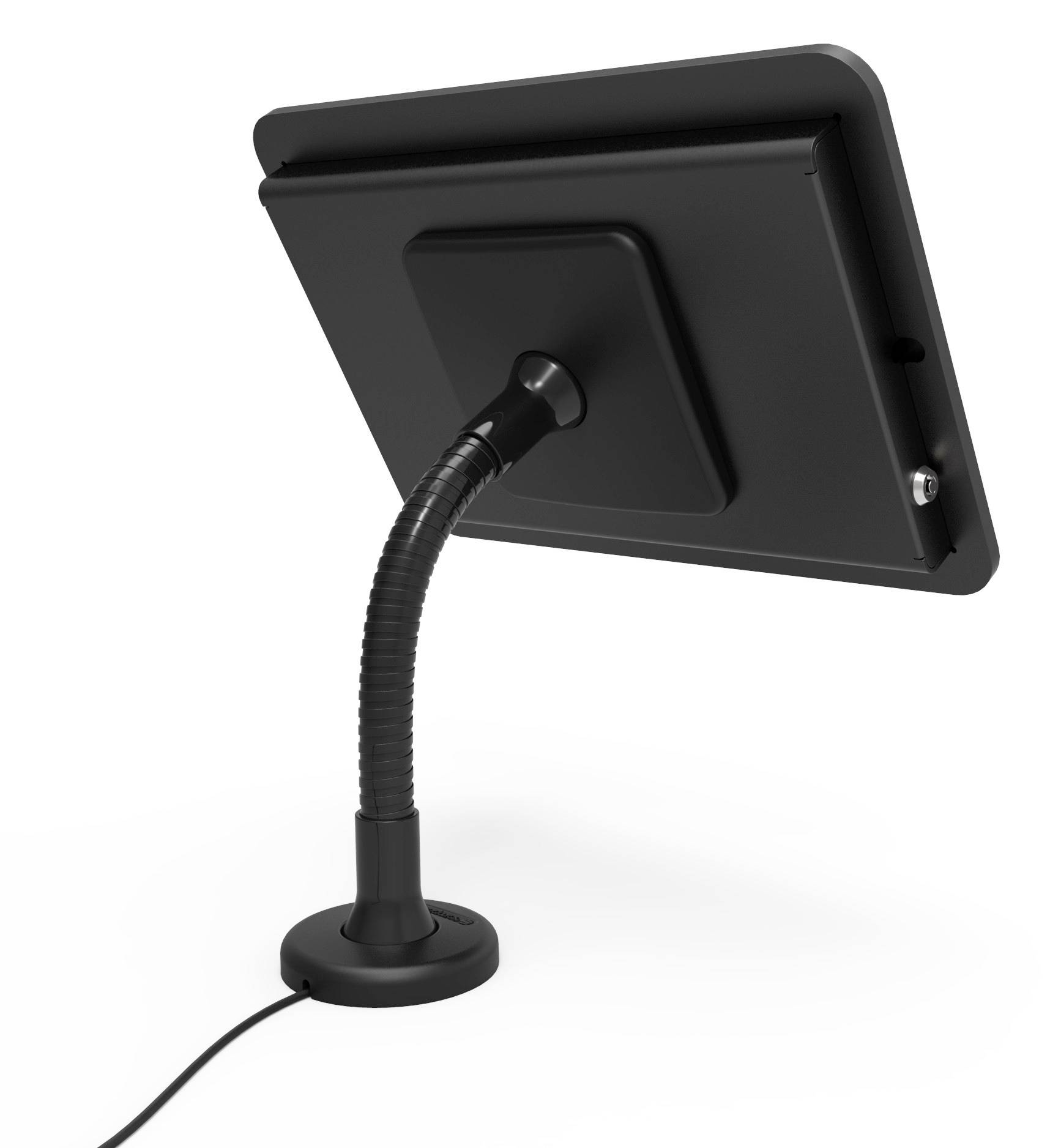 Compulocks Space Flex Arm Tablet-Ständer Samsung Galaxy Note 10.1, Galaxy Tab A 10.1 25,7 cm (10,1")