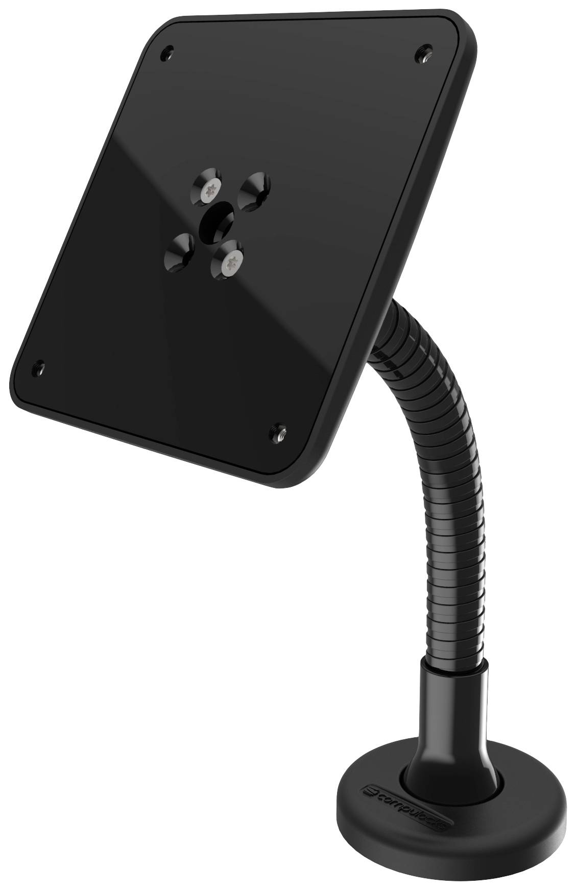 Compulocks Space Flex Arm Tablet-Ständer Samsung Galaxy Note 10.1, Galaxy Tab A 10.1 25,7cm (10,1")