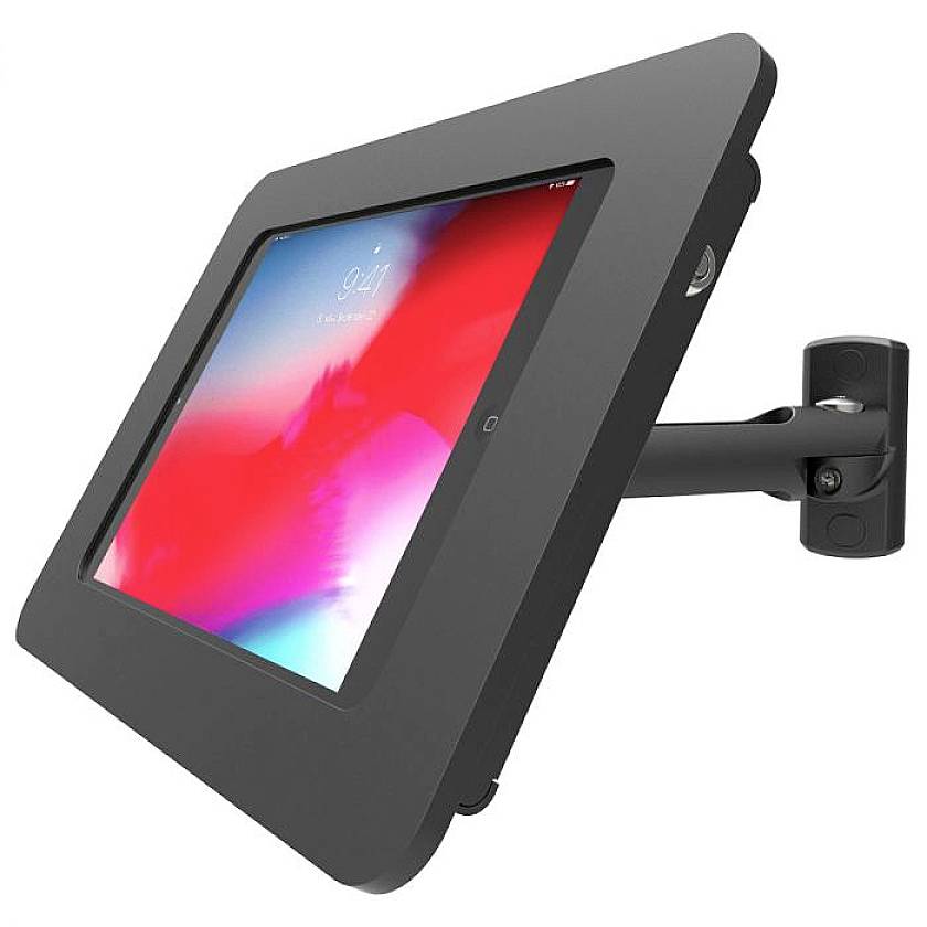 Compulocks Swing Tablet Wandhalterung Universal