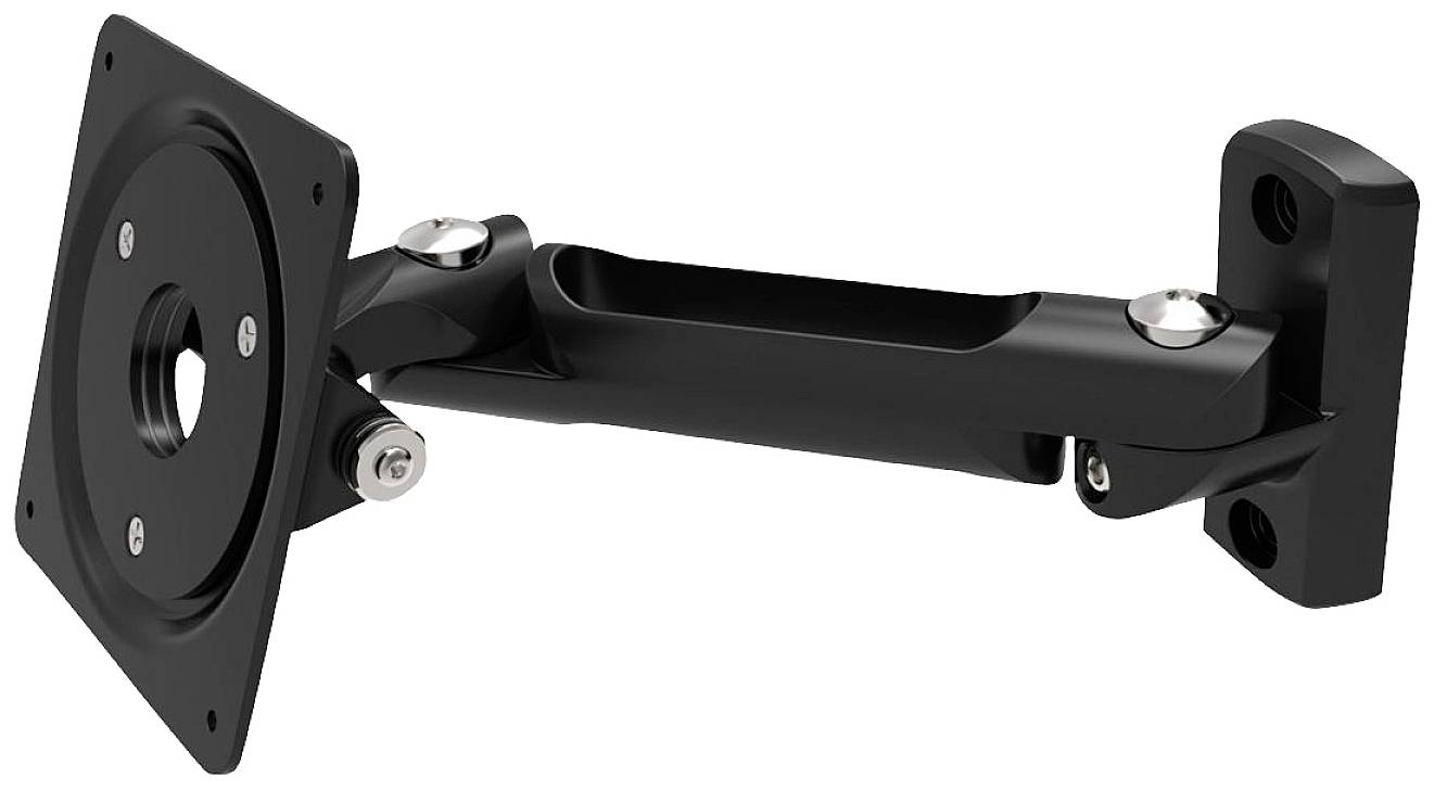 Compulocks Swing Tablet Wandhalterung Universal