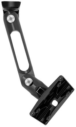 Compulocks Swing Tablet Wandhalterung Universal