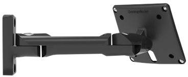 Compulocks Swing Tablet Wandhalterung Universal