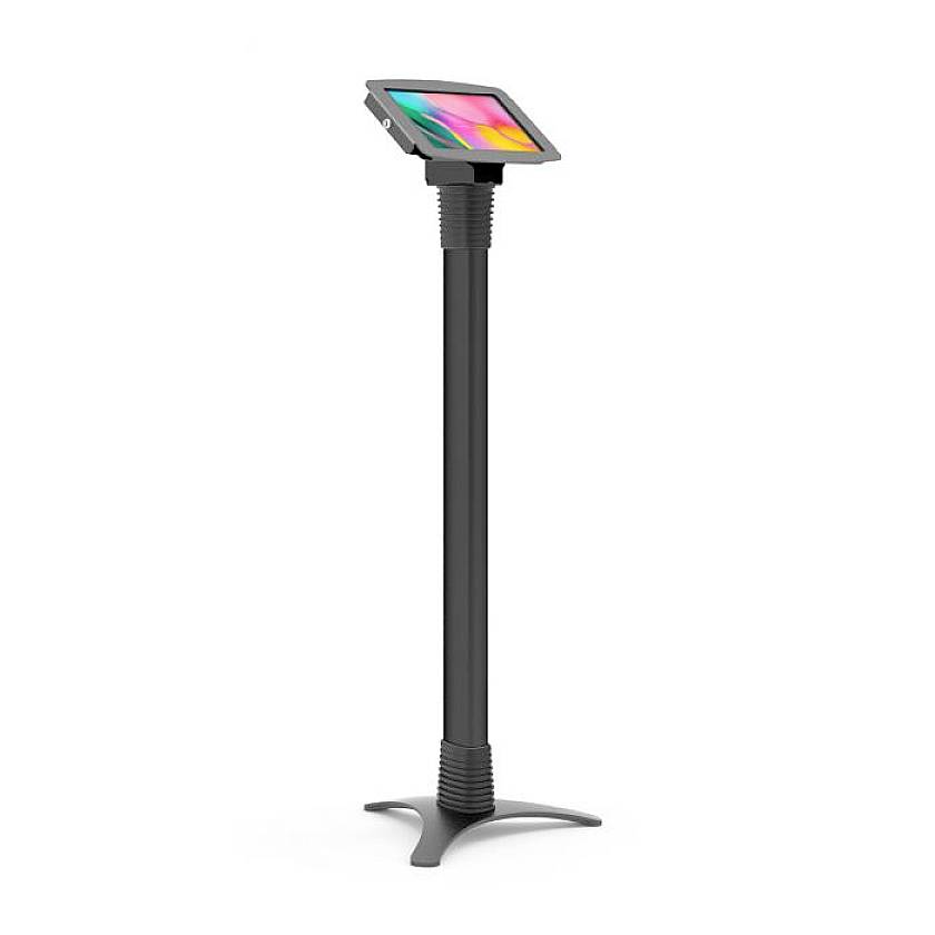 Compulocks Adjustable Height Tablet-Ständer Universal