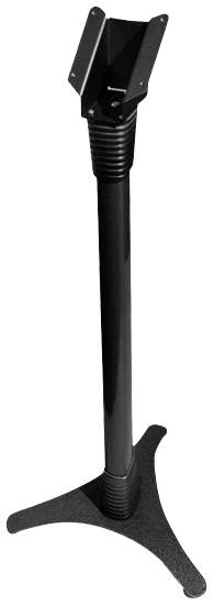 Compulocks Adjustable Height Tablet-Ständer Universal