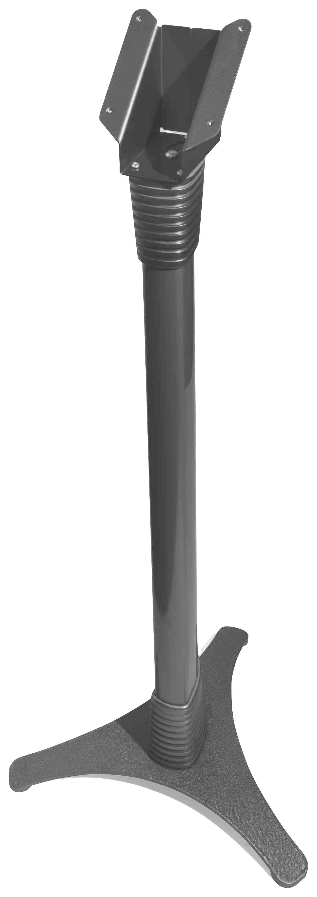 Compulocks Adjustable Height Tablet-Ständer Universal