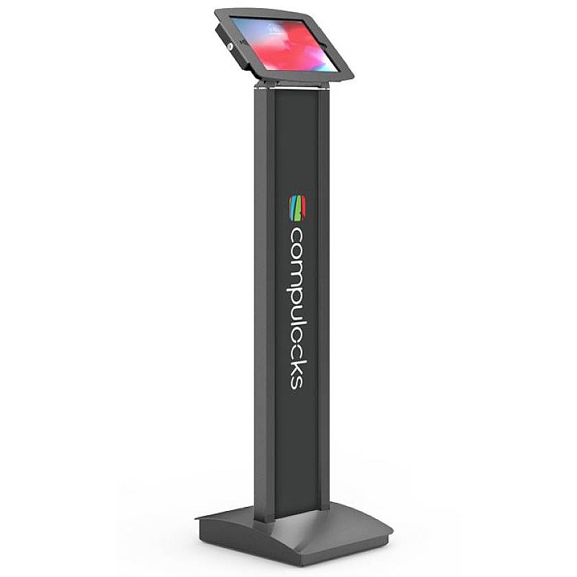 Compulocks BrandMe Tablet-Ständer Universal