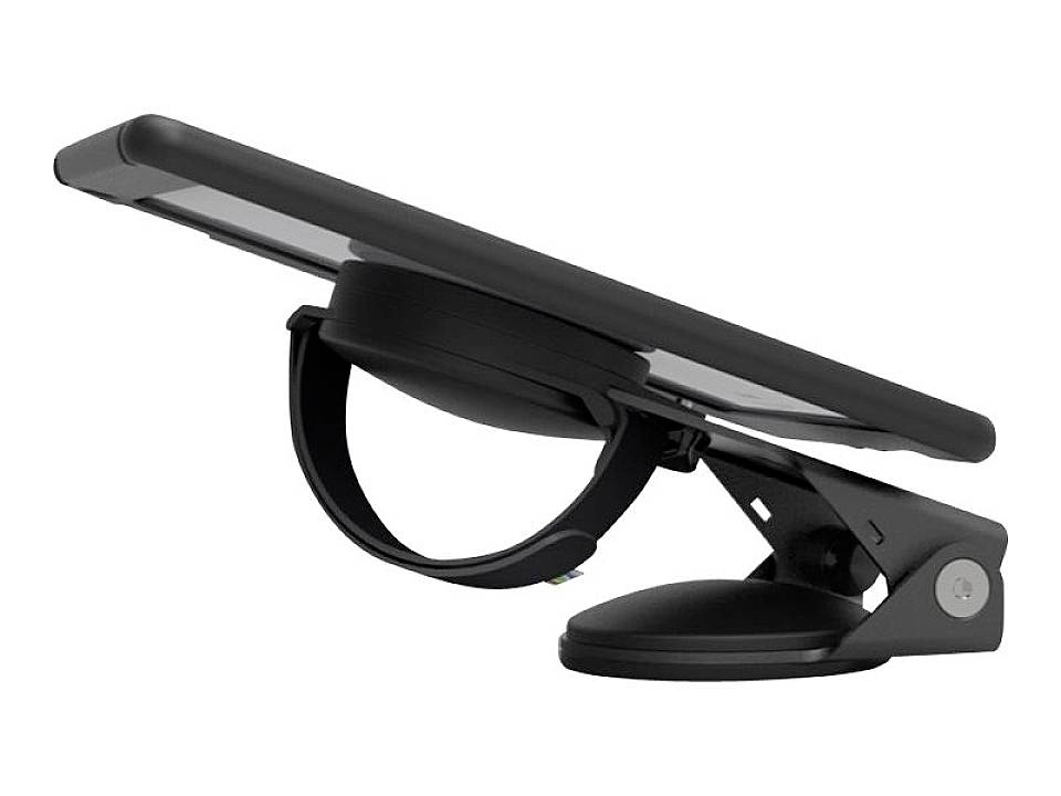 Compulocks POS Kiosk Tablet-Ständer Universal