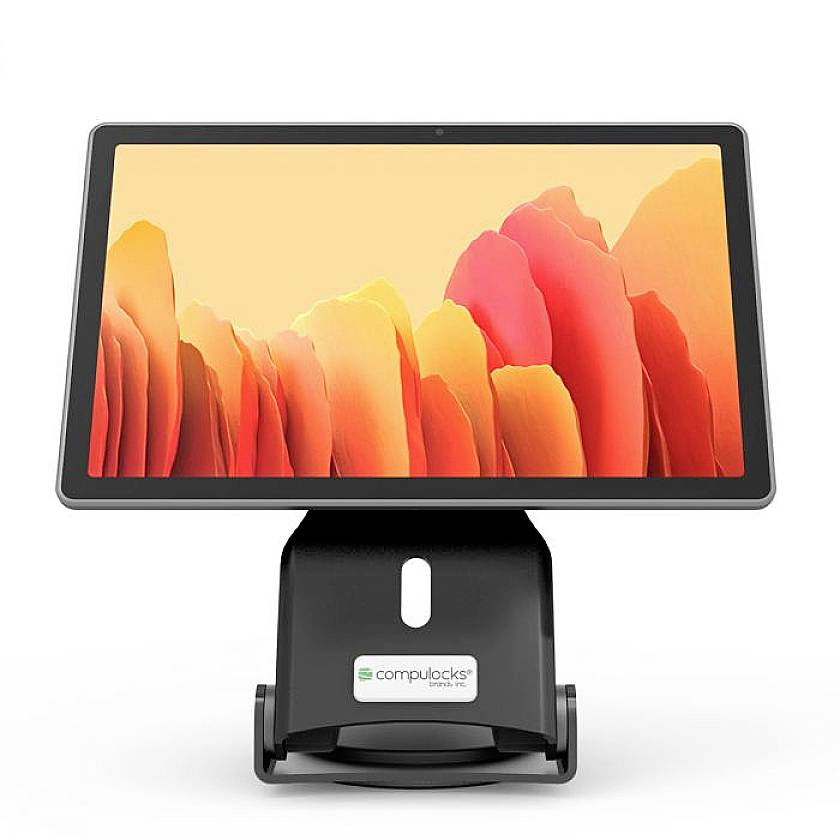 Compulocks POS Kiosk Tablet-Ständer Universal