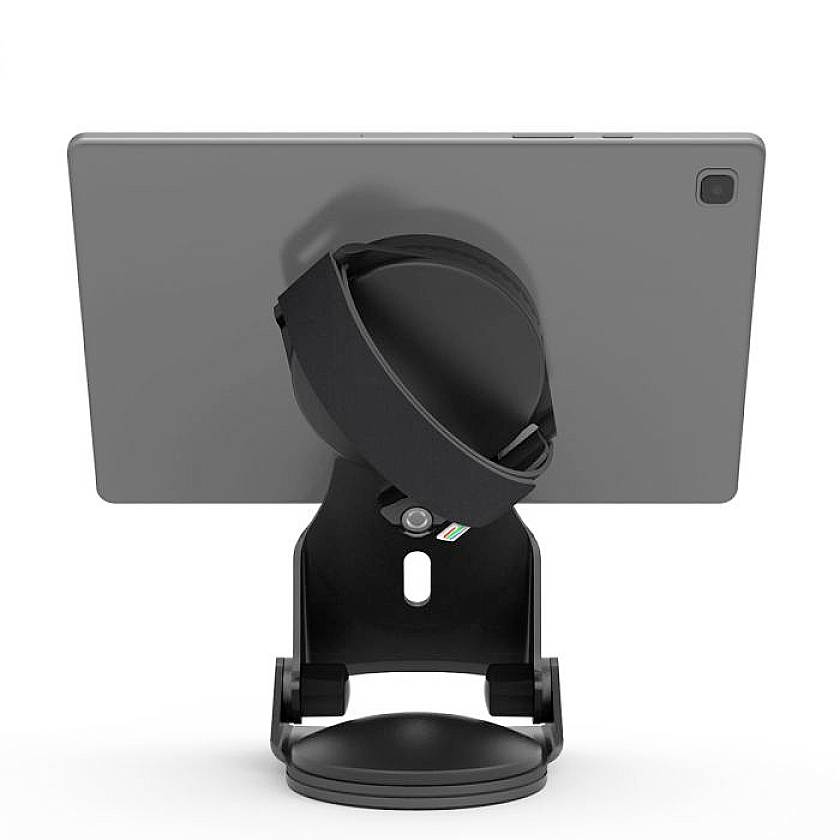 Compulocks POS Kiosk Tablet-Ständer Universal