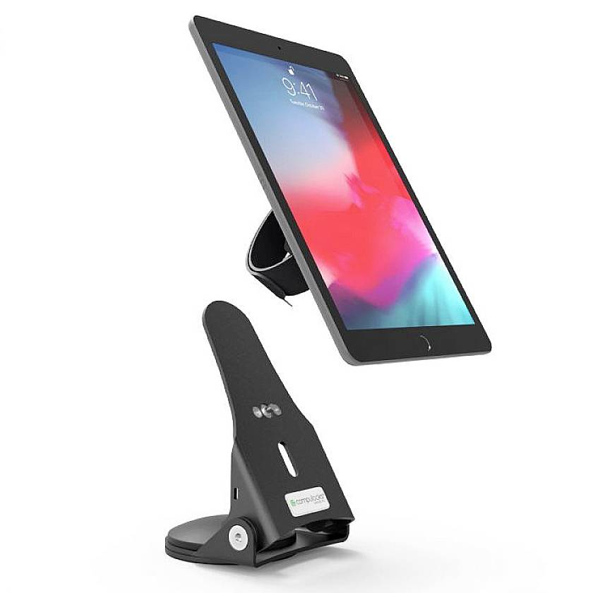 Compulocks POS Kiosk Tablet-Ständer Universal