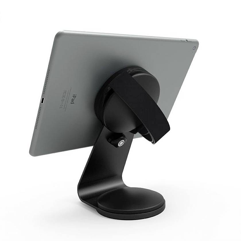Compulocks POS Kiosk Tablet-Ständer Universal