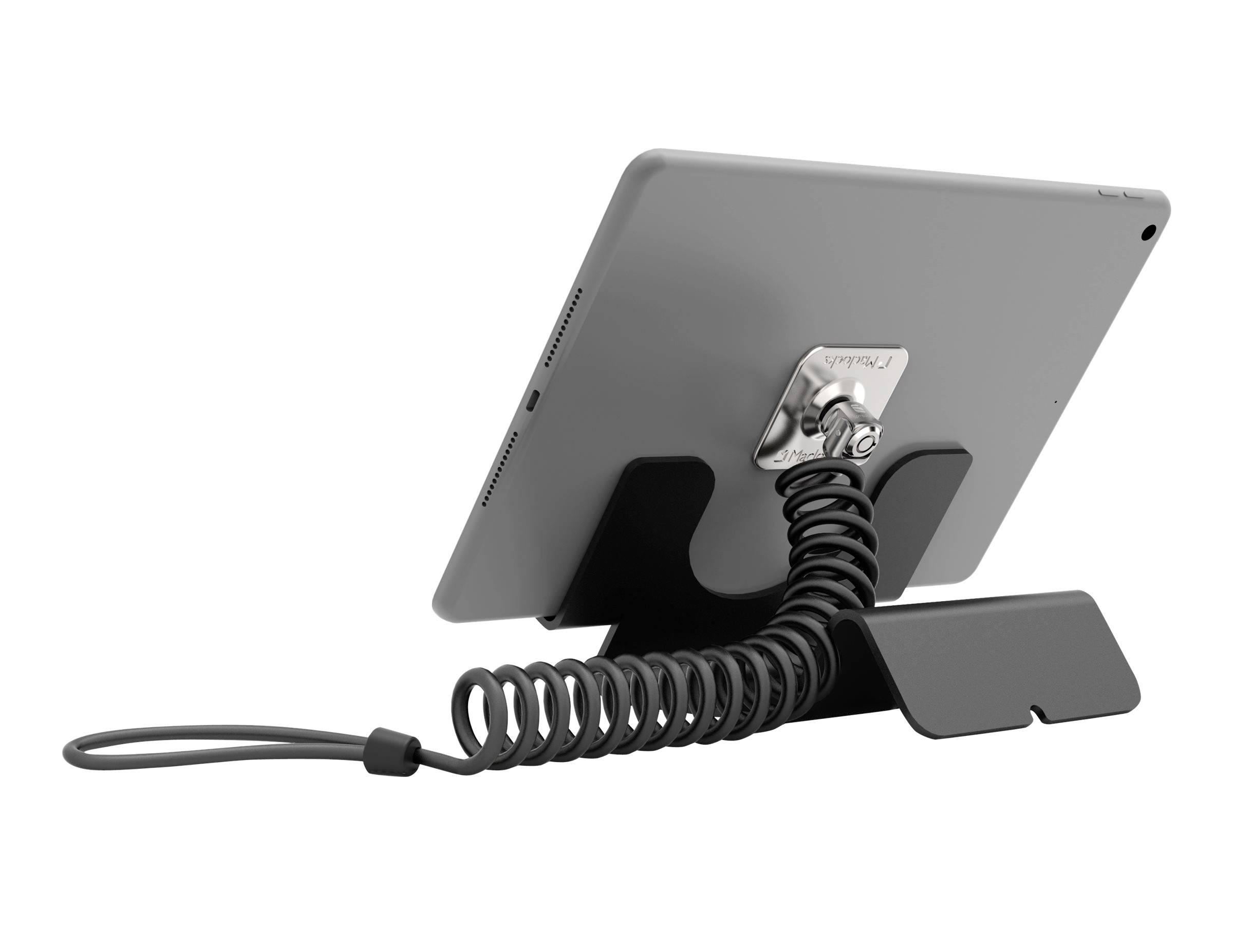 Compulocks CL12CUTHBB Tablet-Ständer Universal