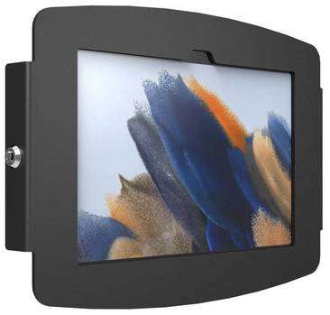 Compulocks Rise Tablet-Ständer Samsung Galaxy Tab A7 26,4 cm (10,4")