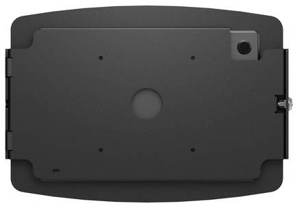 Compulocks Rise Tablet-Ständer Samsung Galaxy Tab A7 26,4cm (10,4")